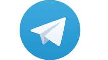Telegram's major flaw with the desktop app leaked user data durin...