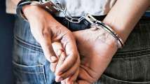 Germany arrests 7 suspected far-right extremists in Chemnitz