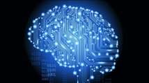 Artificial Intelligence may help predict why children struggle at scho...
