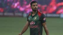 Skipper Mashrafe Mortaza knows how Bangladesh can overcome 'menta...