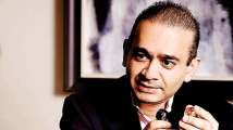 Centre making efforts to bring fugitive offenders back: MoS Finance