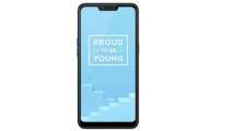 Realme C1 with 6.2-inch display, 4230mAh battery launched in India