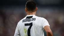 Rape accusations against Cristiano Ronaldo: Why continuing to watch hi...