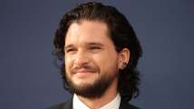 'Game of Thrones' star Kit Harington calls out misguided ide...
