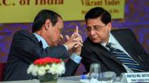 From Aadhaar to Section 377  – 10 judgements of CJI Misra that cemented his...