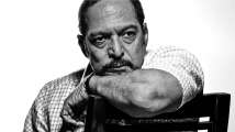 Nana Patekar's temper has been an open secret in Bollywood