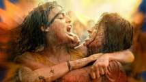 Pataakha Box Office: Sanya Malhotra and Radhika Madan's film witn...