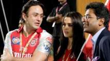 Just finish it off: Bombay HC to Preity Zinta and Ness Wadia on 2014 m...