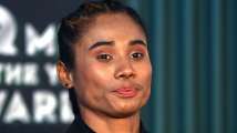 Star sprinter Hima Das joins Indian Oil Corp