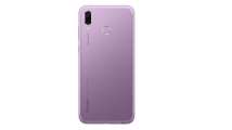 Honor Play with 4GB RAM, 64GB storage launched in 'Ultraviolet...