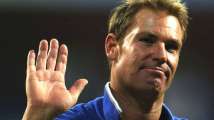 Shane Warne in new book: Steve Waugh is selfish, 'Baggy Green wor...