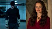 From 'Daredevil' season 3 to 'The Haunting of Hill Hous...