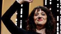Asia Argento remembers sexual encounter with Jimmy Bennett, says...