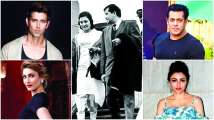 Krishna Raj Kapoor no more: From Hrithik Roshan to Salman Khan - Who said w...