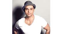Scoop: Rugby time for Abhay Deol, will be seen in a sports-based film...