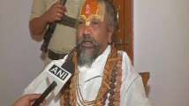 MP: Computer Baba resigns as MoS, says CM Chouhan didn't keep pro...