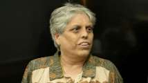 CoA member Diana Edulji says India will play day-night Test in future