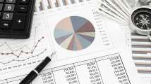Use weak market to build right portfolio