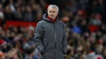 Champions League: Jose Mourinho not feeling the pressure as Valencia t...