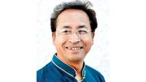 Issue is herd mentality: Higher education has failed to serve India