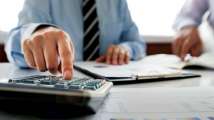 PERSONAL TAX: Prove gift is from kin for tax exemption