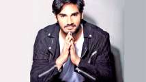 Suniel Shetty's son Ahan Shetty to make his Bollywood debut in 20...