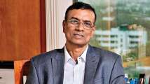 Bandhan Bank shares tank 20% on RBI curbs