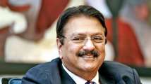 IL&FS crisis affecting entire NBFC sector, says Ajay Piramal