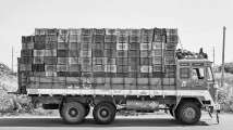 Diesel price rise may not fuel inflation