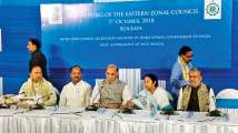 States asked to procure biometric info of Rohingya