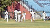 Major shake-up in team Rajasthan