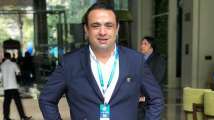 Rajasthan Royals to groom budding talent via Royal Colts