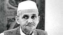 Lal Bahadur Shastri: 8 times former PM spoke about democracy and freedom