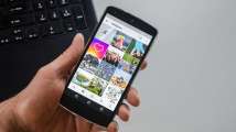 Instagram names Adam Mosseri as new head