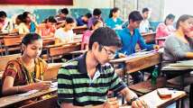 RBSE Exams 2019: RBSE Class 10, 12 Exam schedule to be released soon o...