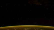 'Spacesuits' may protect microbes destined to live in space