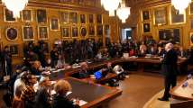 Explained: Why this year's Nobel Physics winners' ultra-shar...
