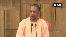 Kisan Kranti March: BJP government will meet demands made by farmers,...
