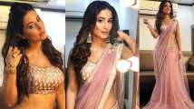 Hina Khan Birthday Special: 11 lesser known facts about the television supe...