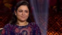KBC 10 preview: Meet Assam's Binita Jain - this season's fir...