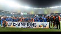 Miffed with Asia Cup final loss, Bangladeshi fans hack Virat Kohli...