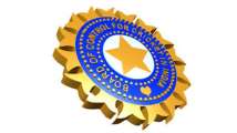 BCCI likely to challenge CIC verdict to bring cricketing body under RT...
