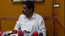 In Puducherry, Lt Guv Kiran Bedi gets into verbal spat with AIDMK MLA;...