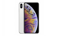 iPhone XS, iPhone XS Max, iPhone XR sales might be affected in India:...