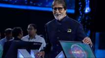 Missing KBC 10? Here's how Tata sky users can get Sony TV back