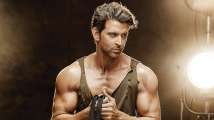 4 Years of Bang Bang: Fans pay tribute to Hrithik Roshan with a specia...