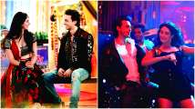 LoveYatri: Here's why Aayush Sharma-Warina Hussain starrer film...