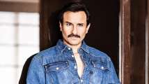 Saif Ali Khan sets up a new banner called 'Black Knight Films...