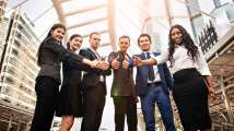 Make the most of flexi insurance