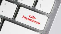 LIFE INSURANCE: Settlement option in Ulips allows policyholders to sta...
